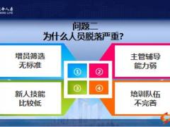 新人辅导与训练一训一会操作要点56页.ppt