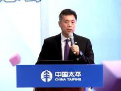 视频优秀主管分享新人留存两大法宝.rar