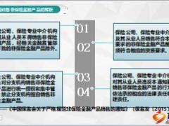 防范非法集资教育宣传合规篇13页.ppt