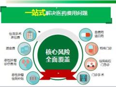 国寿如E康悦销售经验分享22页.ppt