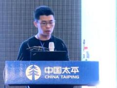 视频精英分享保险营销季度管理工作汇报.rar
