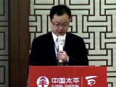 视频精英分享绩优首爆决胜全年.rar