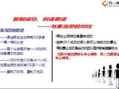 主管培训新人辅导的意义流程与内容68页.ppt