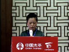 视频精英分享设立胆大包天目标提升10万绩优占比.rar