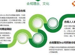 2017保险合规政策解读36页.ppt