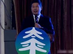 视频太平新人育成π系统试点分享一.rar