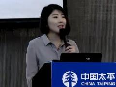 视频太平新人育成π系统试点分享二.rar