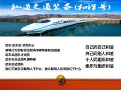 主管培训课件和谐领导力19页.ppt