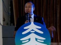 视频太平新人育成π系统介绍.rar
