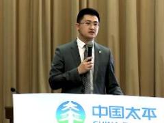 视频人力推动分享筑梦路上π系统把新人推上成功轨道.rar