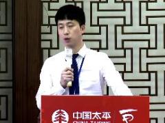 视频精英分享精准定位绩优突破.rar