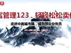 视频精英分享财富管理123轻轻松松卖保险.rar