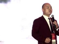 视频精英分享创新服务全程关爱.rar