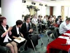 视频精英分享内外双修铸就总监晋升路.rar