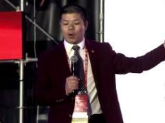 视频精英分享高效走进企业快速大量获客.rar