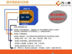 意健险理赔调查实务38页.ppt