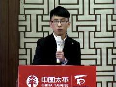 视频精英分享人力突破实现争先进位.rar