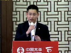 视频精英分享开门红工作思路汇报一战定全年.rar