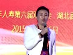 视频精英分享抢到百年长寿一号抢出收入巅峰.rar