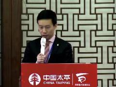视频精英分享突破绩优赢定开门红方法举措.rar