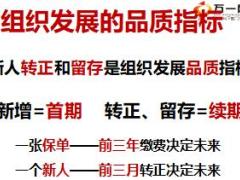 主管培训课件寻找失去的能力辅导力培训课件47页.ppt