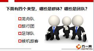 保险公司主管的职责与定位68页.ppt
