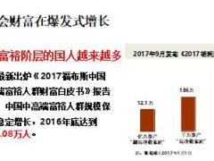 績優(yōu)分享高額健康險銷售的秘訣38頁.ppt