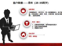 保險營銷不同人群銷售邏輯訓(xùn)練28頁.ppt