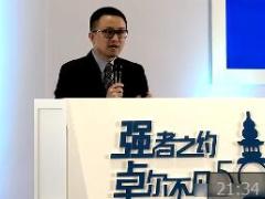视频银保经营分享客户名单掘金之路.rar