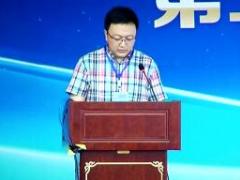 视频精英分享保险产品推动的5步骤太平享卓越尊享版.rar
