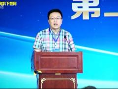 视频精英分享蓄客助力共振尊享太平版.rar