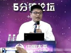 视频精英分享重衔训快转正推晋升高留存.rar