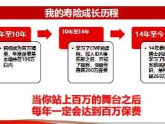 績(jī)優(yōu)分享高端客戶的深度權(quán)威面談56頁(yè).ppt