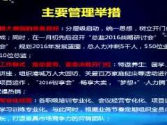 视频中支一季度工作心得管理举措分享一.rar