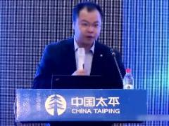 视频中支一季度工作心得管理举措分享三.rar