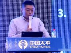 视频中支一季度工作心得管理举措分享四.rar