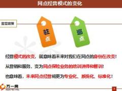 渠道网点经营的目的准备与关键动作68页.ppt