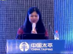 视频中支一季度工作心得管理举措分享五.rar