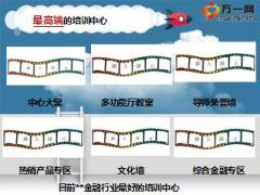 中支月度新人培训班宣导片13页.ppt