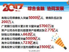 2017中国人寿大事记20页.ppt