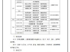 保险公司新人创业标准化指导手册13页.ppt
