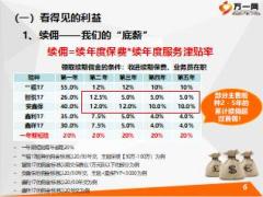新人衔接培训17版8优质服务赢得忠诚客户33页.ppt