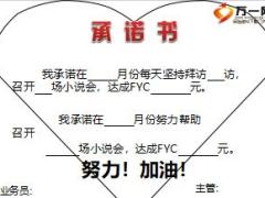 个险绩优主管培训课件5功到自然成辅导训练功能组的运用随堂资料.rar