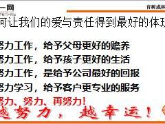 組織發(fā)展早會健康的心智模式與增員面談技巧介紹16頁.pptx