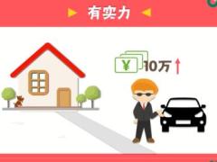 视频保险精英分享以车拓客.rar