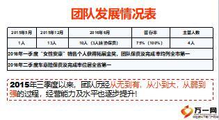 团险队伍长成三步记含备注33页.ppt