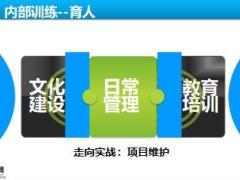 团险项目育人的探索含备注40页.ppt