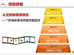 团险利用项目发展团队含备注33页.ppt