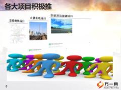 银保客户经理培训10投资创造价值22页.ppt