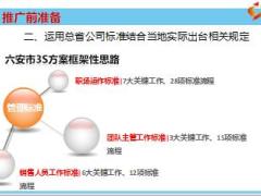 团险3S标准推广的具体措施及要点推广成效36页.ppt